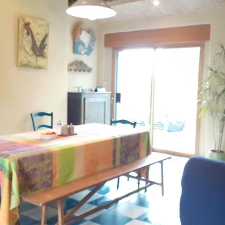 La Maison Des Landes Mouzillon Ngoại thất bức ảnh