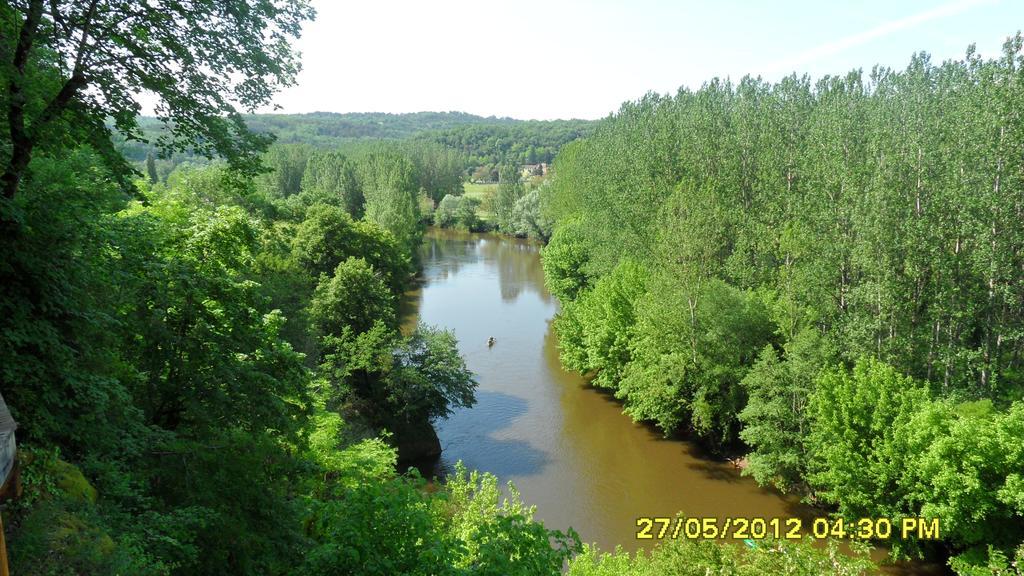 La Maison Des Landes Mouzillon Ngoại thất bức ảnh